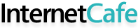 ddos在线网页端