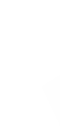 ddos免费测试