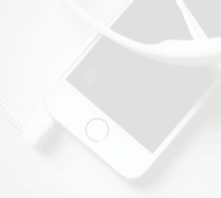 ddos网页端源码