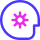 网站ddos