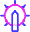 免费攻击网站