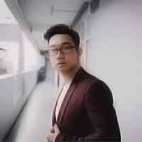 快速检索高效的ddos攻击