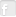 ddos压力测试平台